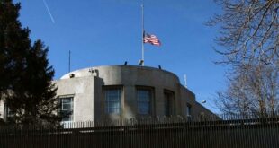 image 2026 03 09 14 15 49