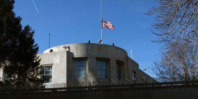 image 2026 03 09 14 15 49