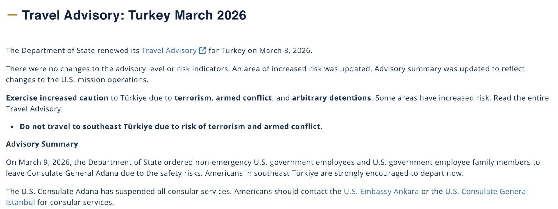 5870769588813892811 119 5870769588813892811 119