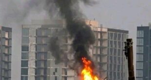 5884293599015406791 120