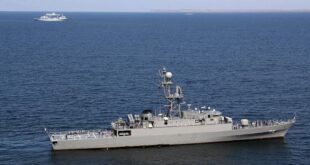 image 2026 03 04 16 09 44