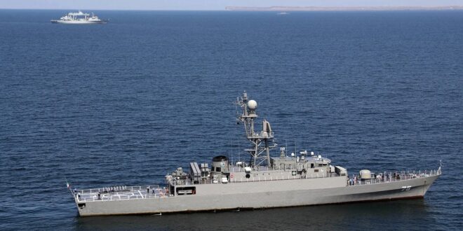 image 2026 03 04 16 09 44