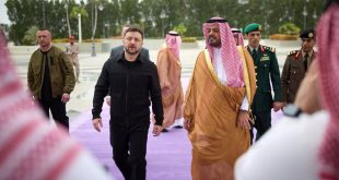 image 2026 03 28 18 14 49