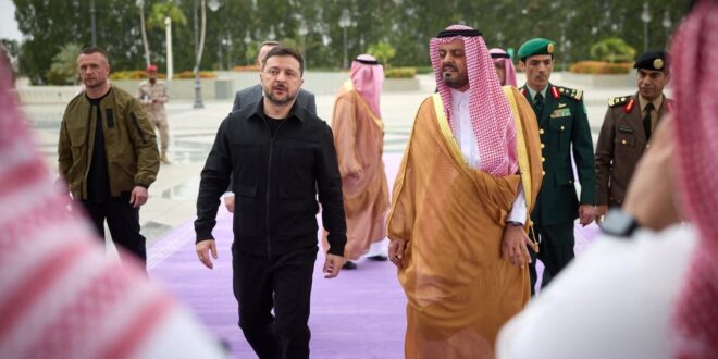 image 2026 03 28 18 14 49