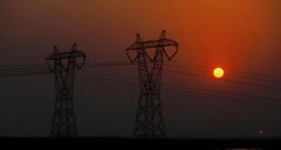 image 2026 03 04 23 40 02