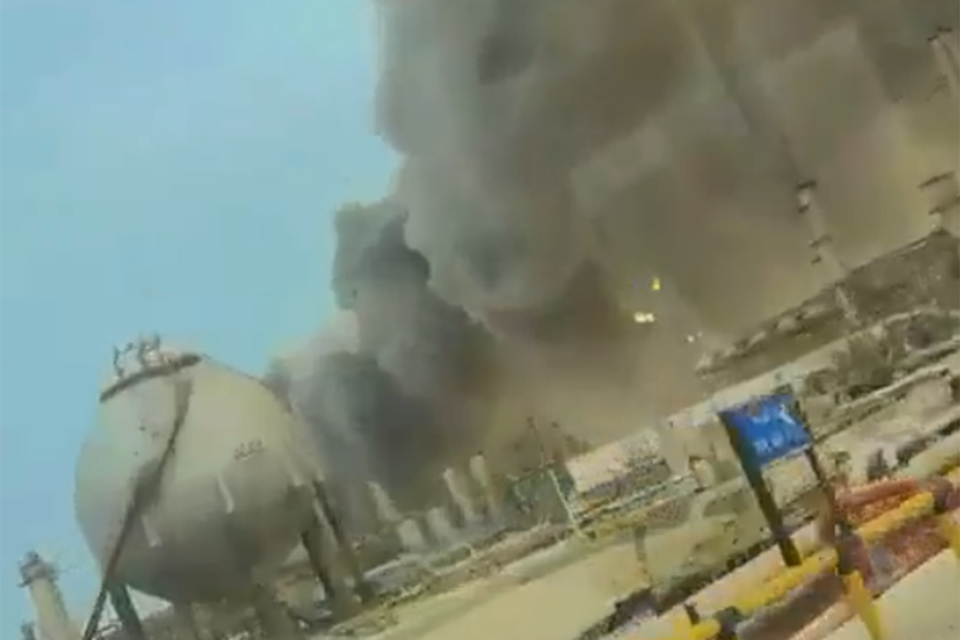 bd914884 1a91 4597 b31c 35e3fc9118c6 bd914884 1a91 4597 b31c 35e3fc9118c6