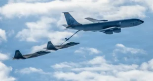 69b343a1a96e437d6eb83f28