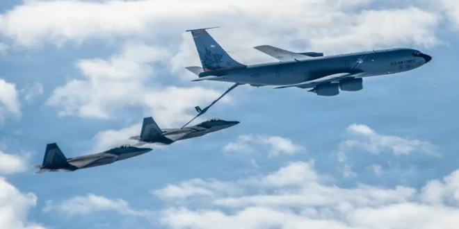 69b343a1a96e437d6eb83f28