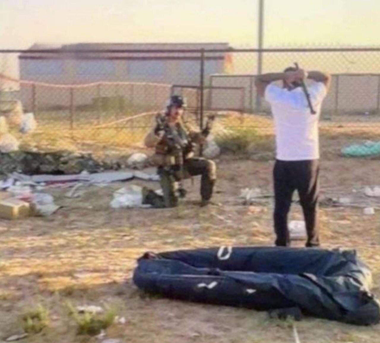 5850518813718285699 121 5850518813718285699 121