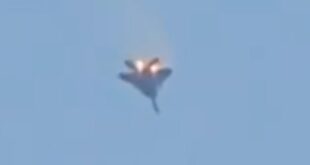 image 2026 03 02 15 01 39