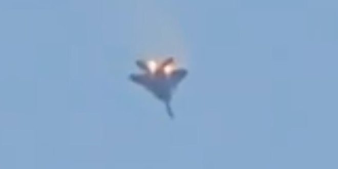 image 2026 03 02 15 01 39