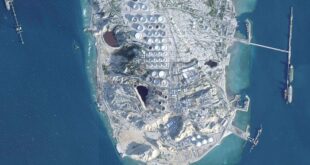 1536x864 cmsv2 7c2a07e5 8ac0 54bb ad33 6852c18b390e 9685516