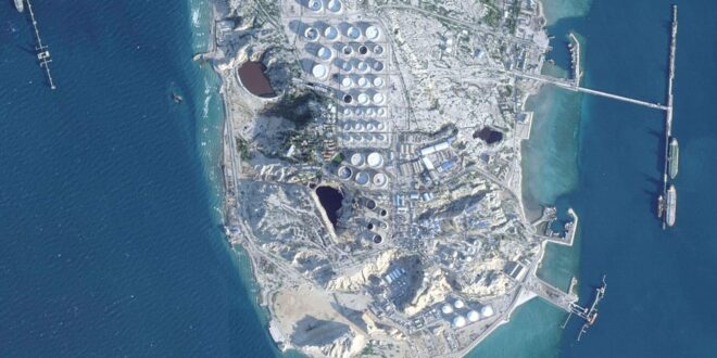 1536x864 cmsv2 7c2a07e5 8ac0 54bb ad33 6852c18b390e 9685516