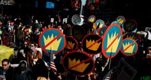 image 2026 03 29 18 30 09