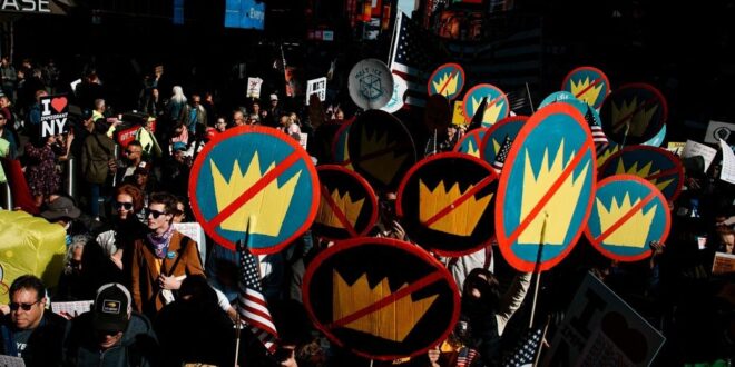 image 2026 03 29 18 30 09