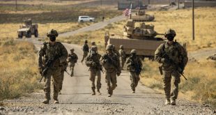 image 2026 03 21 15 45 21