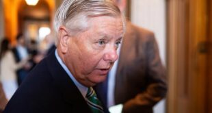 image 2026 03 10 14 09 56