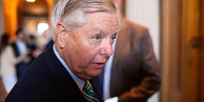 image 2026 03 10 14 09 56