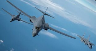 image 2026 03 07 16 05 36