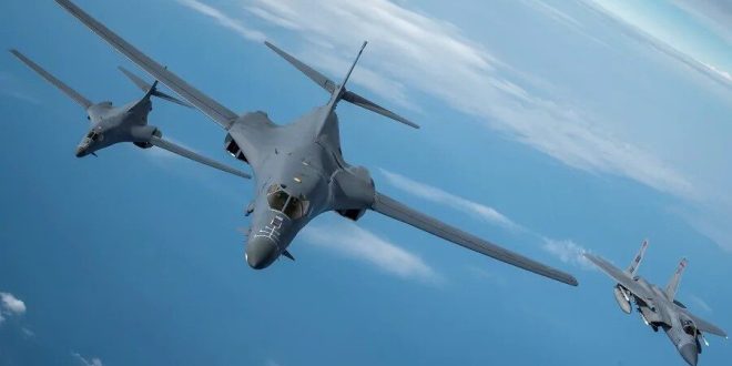 image 2026 03 07 16 05 36