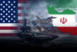 The Multi Front US Iran War and Its Worldwide Implications
