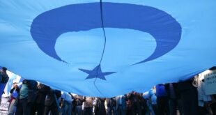 image 2026 03 25 23 15 10