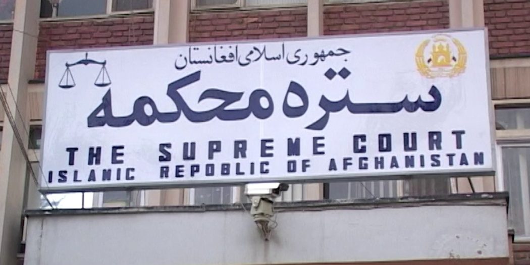 Afganistan’da bayram affı: Binlerce mahkum tahliye edildi