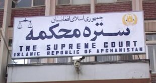 image 2026 03 19 14 42 27