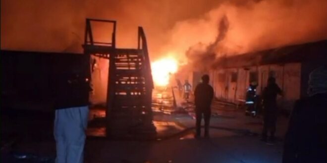 image 2026 03 17 12 05 37