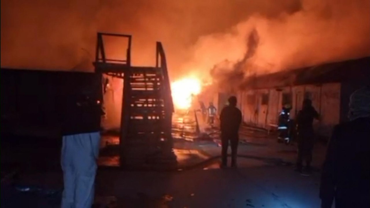 image 2026 03 17 12 05 37 image 2026 03 17 12 05 37