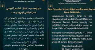 image 2026 03 18 20 35 06