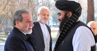 image 2026 03 02 17 40 50