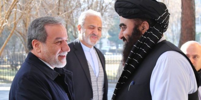 image 2026 03 02 17 40 50