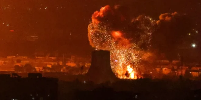 afp 69ad13a1df80 1772950433