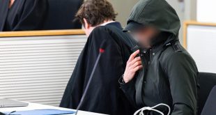 PHOTO 2026 03 29 11 54 20