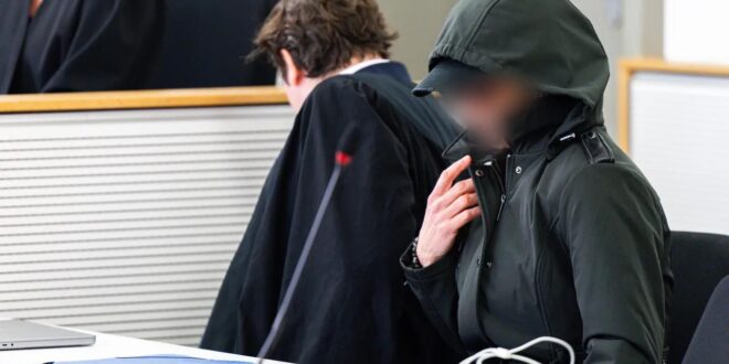 PHOTO 2026 03 29 11 54 20