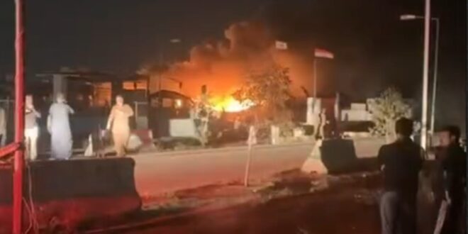 image 2026 03 25 14 19 20