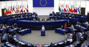 avrupa parlamentosu genel kurul oturumu aa 1854721 2