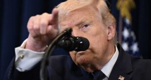 image 2026 03 10 18 46 49