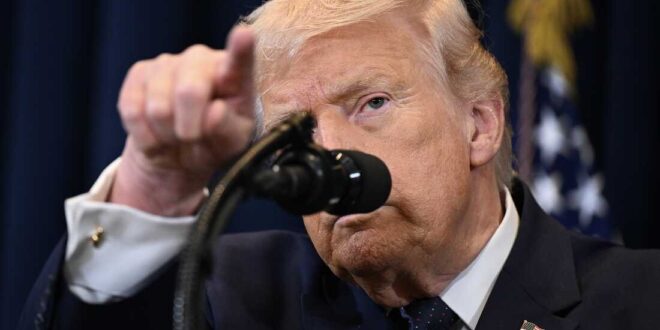 image 2026 03 10 18 46 49