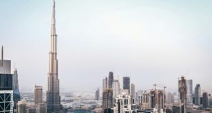 image 2026 03 06 20 13 46