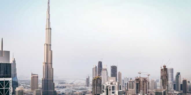 image 2026 03 06 20 13 46