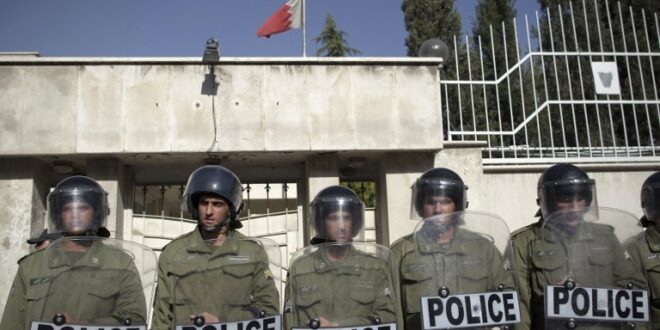 image 2026 03 15 16 19 52