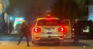 Screenshot 2026 03 03 06 34 21 479 com.twitter.android edit