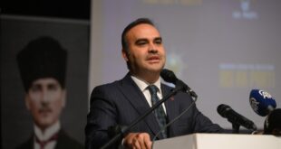 1089444315 0 148 2835 1743 1920x0 80 0 0 f29a50888dfddfb778bc86a4ef5513a9