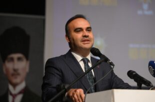 1089444315 0 148 2835 1743 1920x0 80 0 0 f29a50888dfddfb778bc86a4ef5513a9