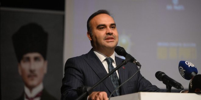 1089444315 0 148 2835 1743 1920x0 80 0 0 f29a50888dfddfb778bc86a4ef5513a9