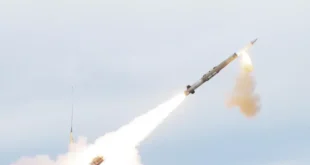 YZHYB 1673386724 5794