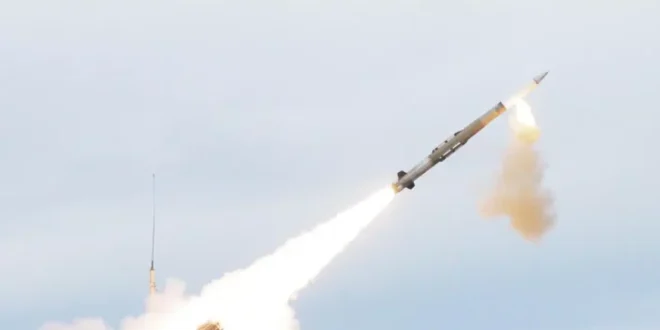 YZHYB 1673386724 5794