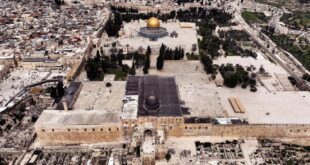 image 2026 03 15 23 22 47